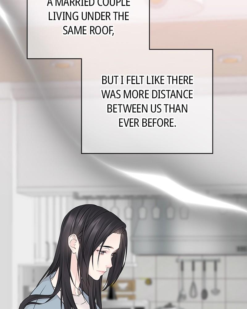 As If Love Doesn't Exist Chap 47 - Next Chap 48