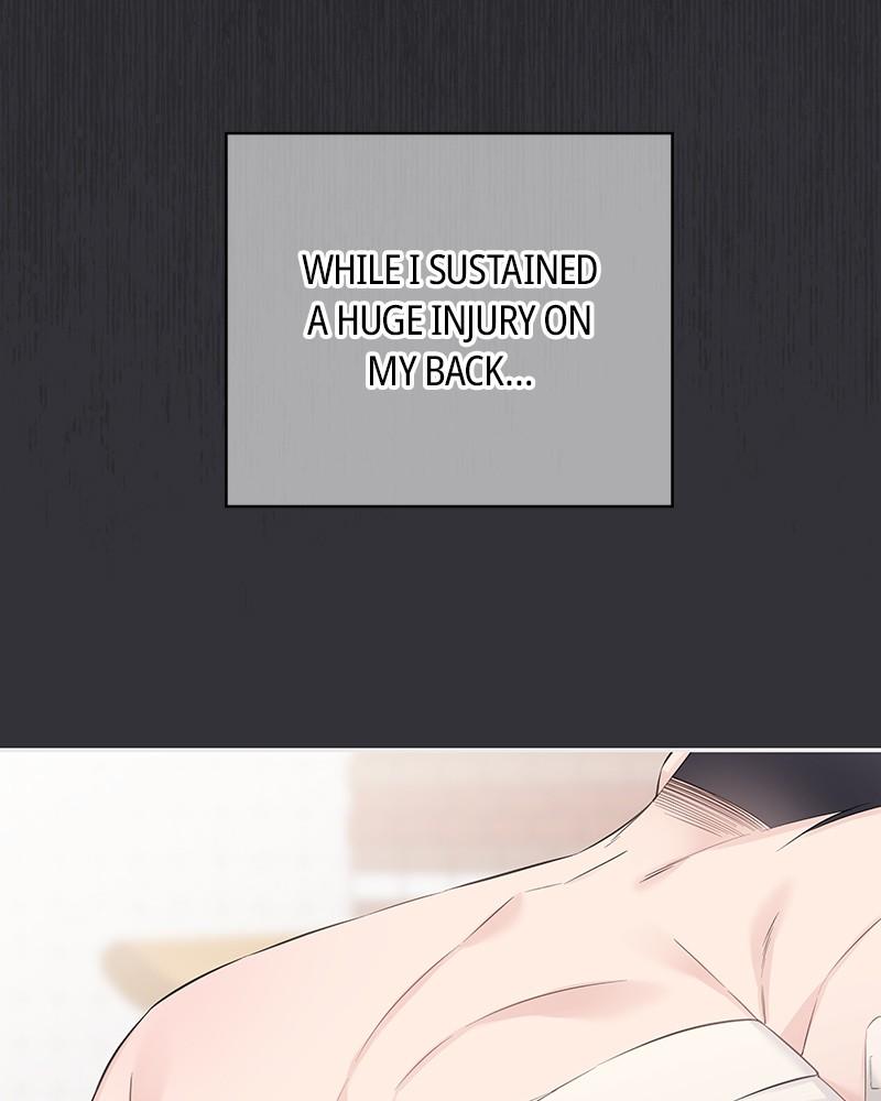 As If Love Doesn't Exist Chap 47 - Next Chap 48