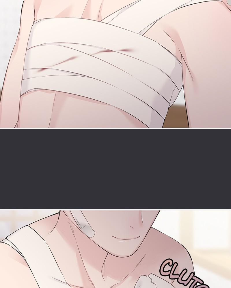 As If Love Doesn't Exist Chap 47 - Next Chap 48