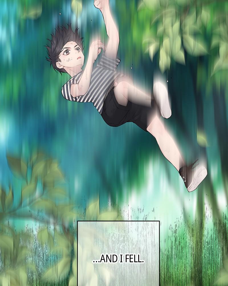 As If Love Doesn't Exist Chap 47 - Next Chap 48