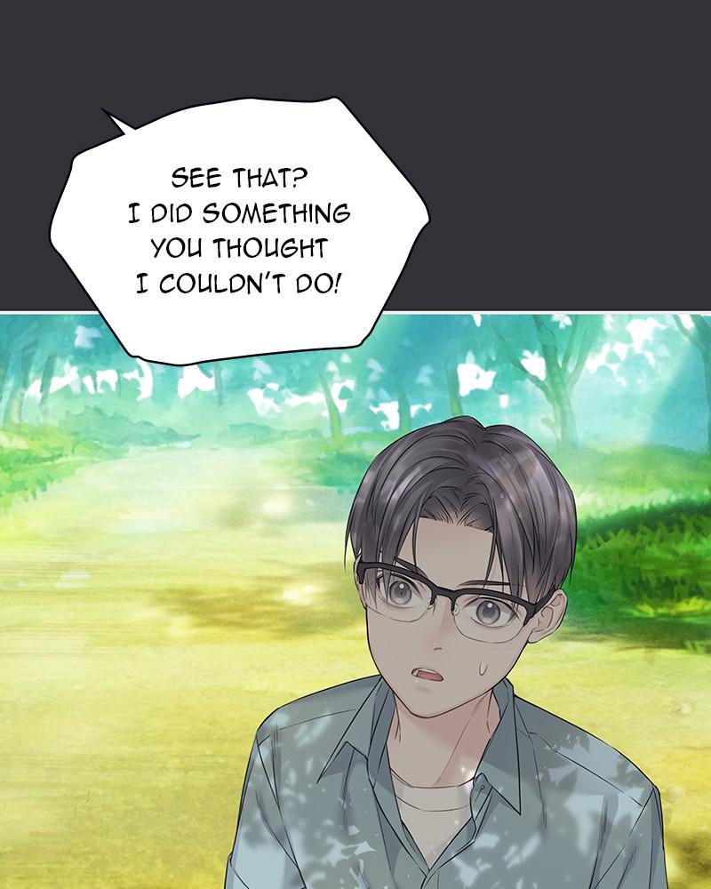 As If Love Doesn't Exist Chap 47 - Next Chap 48