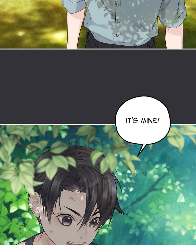 As If Love Doesn't Exist Chap 47 - Next Chap 48