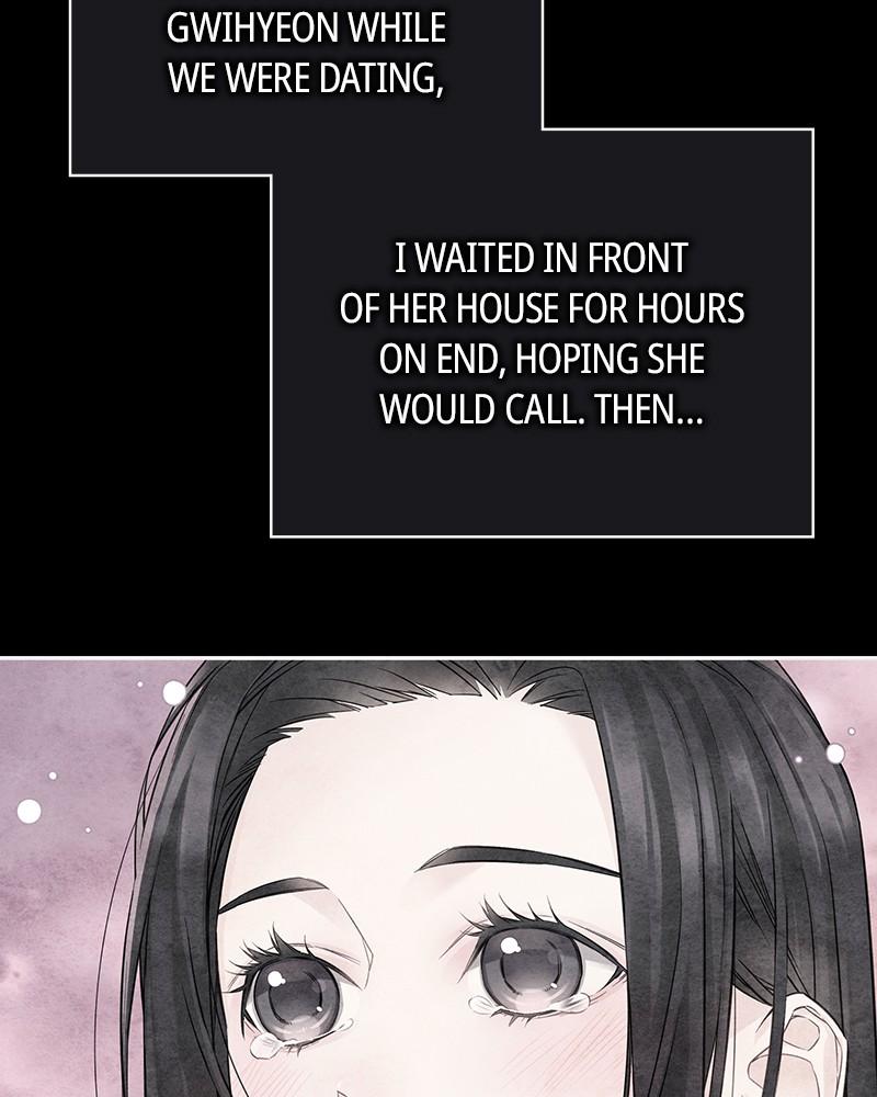 As If Love Doesn't Exist Chap 47 - Next Chap 48