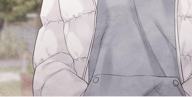 As If Love Doesn't Exist Chap 47 - Next Chap 48