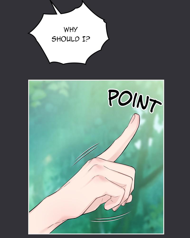 As If Love Doesn't Exist Chap 47 - Next Chap 48