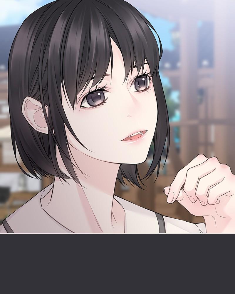 As If Love Doesn't Exist Chap 47 - Next Chap 48