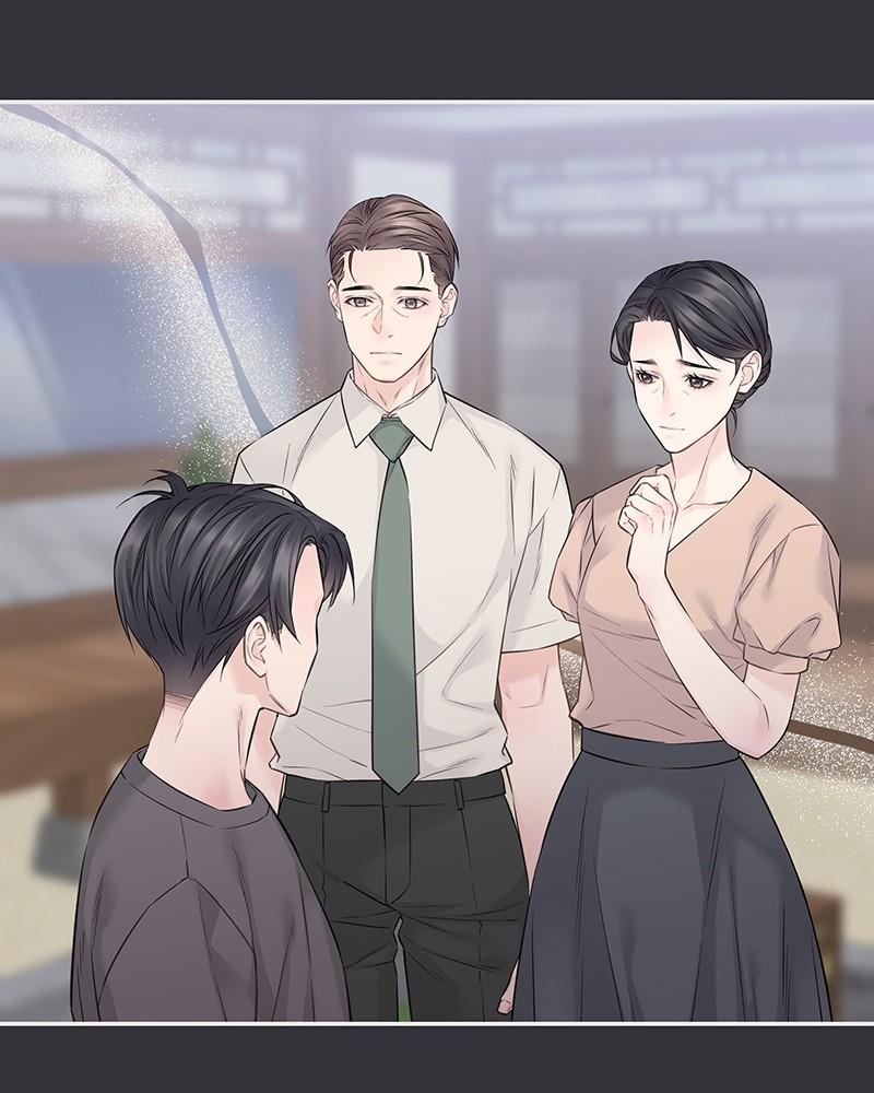 As If Love Doesn't Exist Chap 47 - Next Chap 48