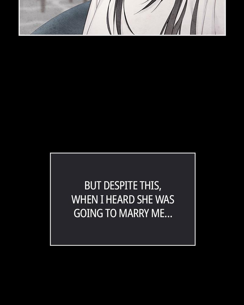 As If Love Doesn't Exist Chap 47 - Next Chap 48