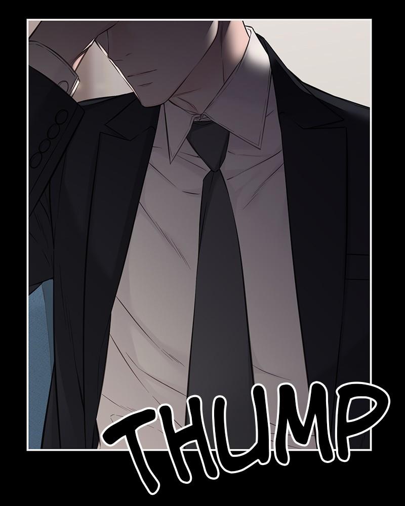 As If Love Doesn't Exist Chap 47 - Next Chap 48