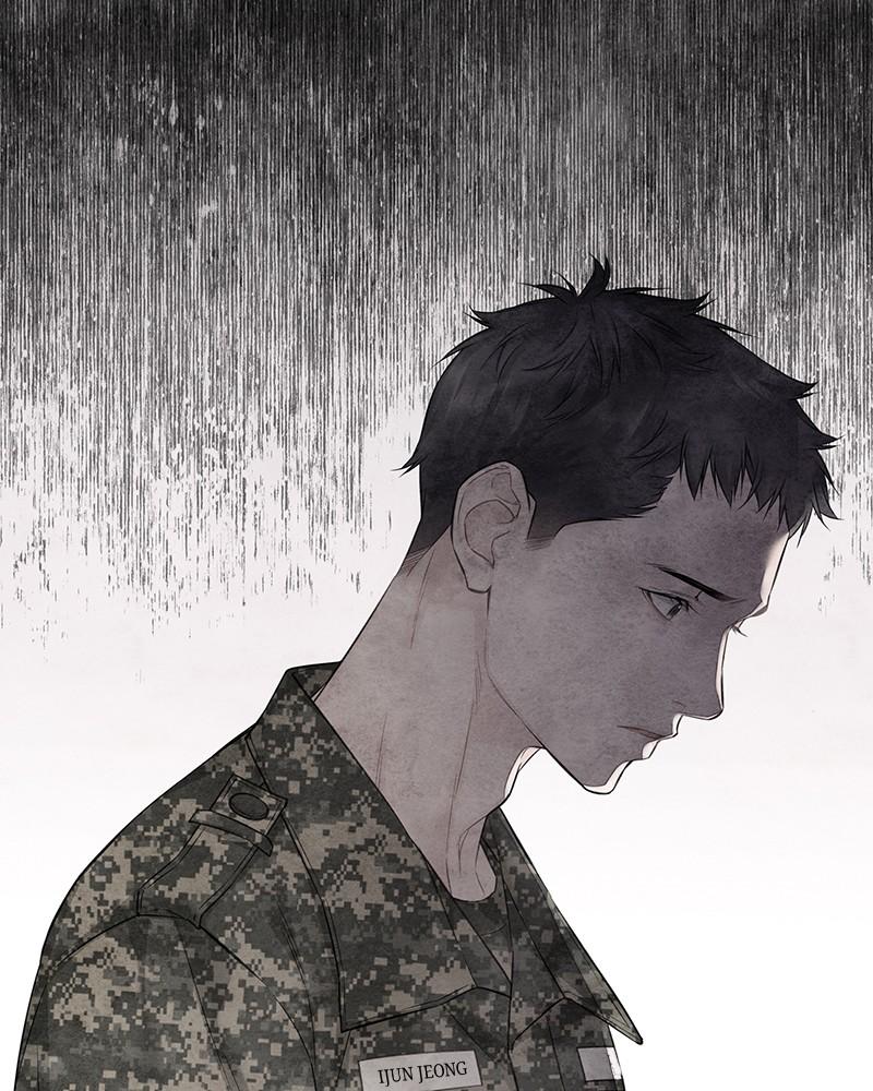 As If Love Doesn't Exist Chap 47 - Next Chap 48