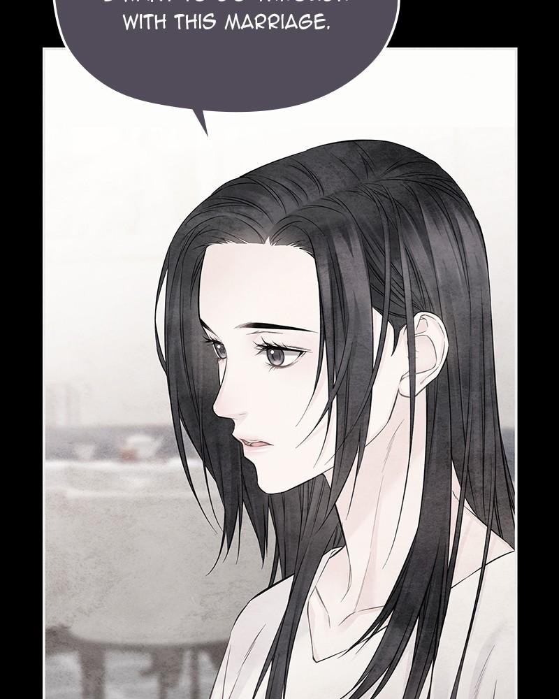 As If Love Doesn't Exist Chap 47 - Next Chap 48