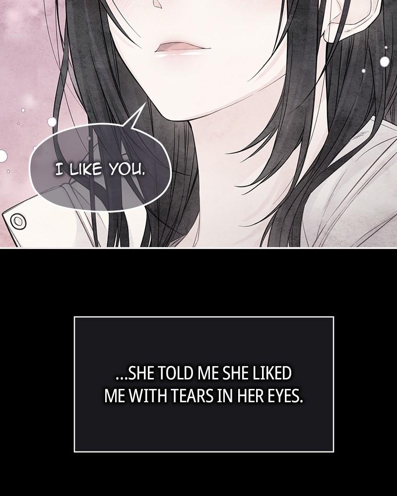 As If Love Doesn't Exist Chap 47 - Next Chap 48