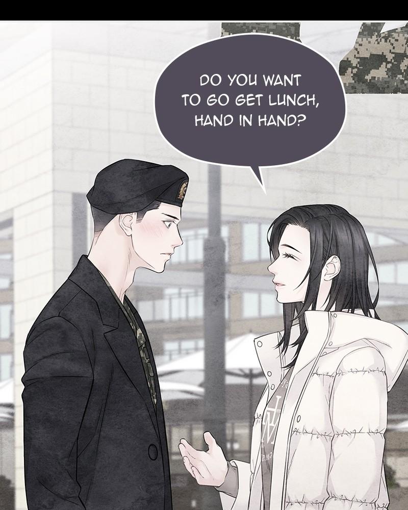 As If Love Doesn't Exist Chap 47 - Next Chap 48