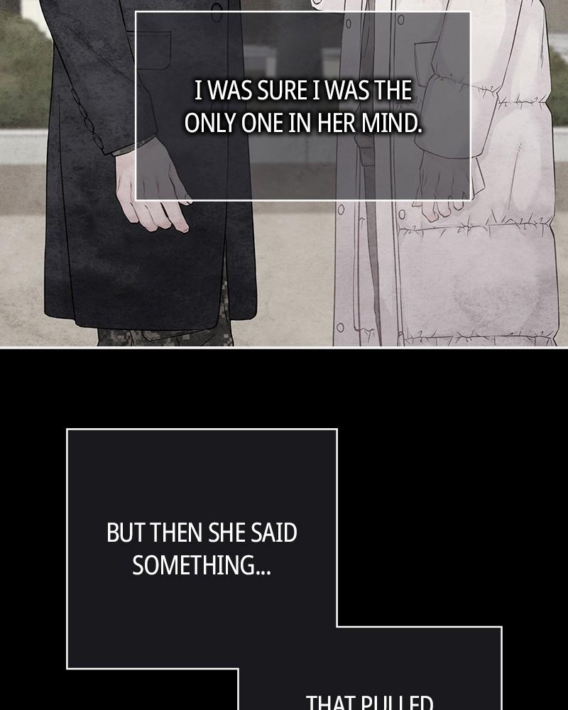 As If Love Doesn't Exist Chap 47 - Next Chap 48