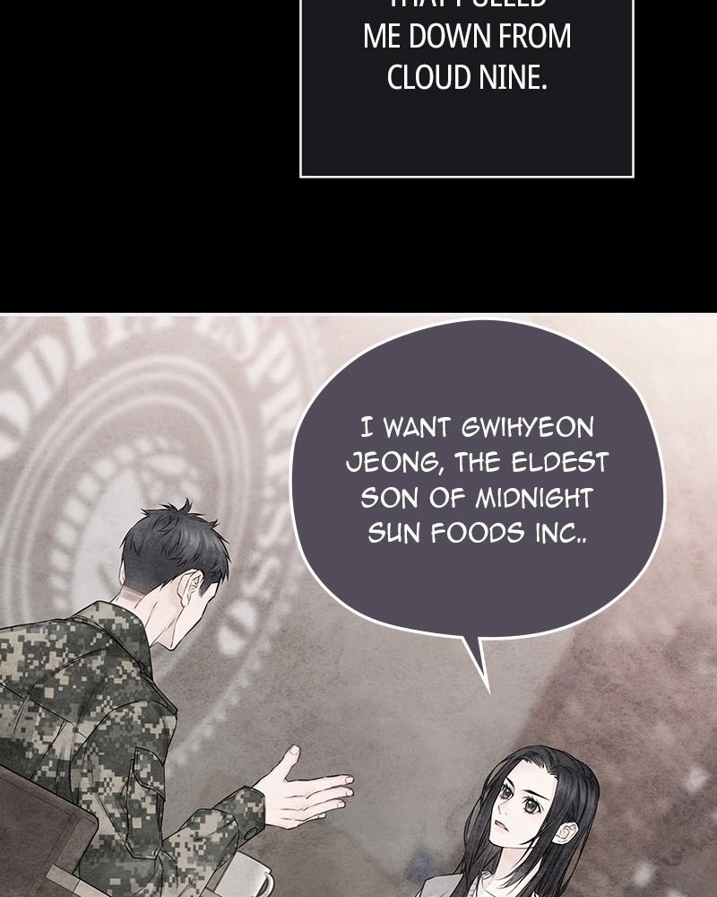 As If Love Doesn't Exist Chap 47 - Next Chap 48