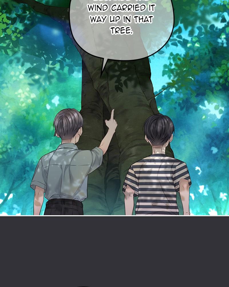 As If Love Doesn't Exist Chap 47 - Next Chap 48