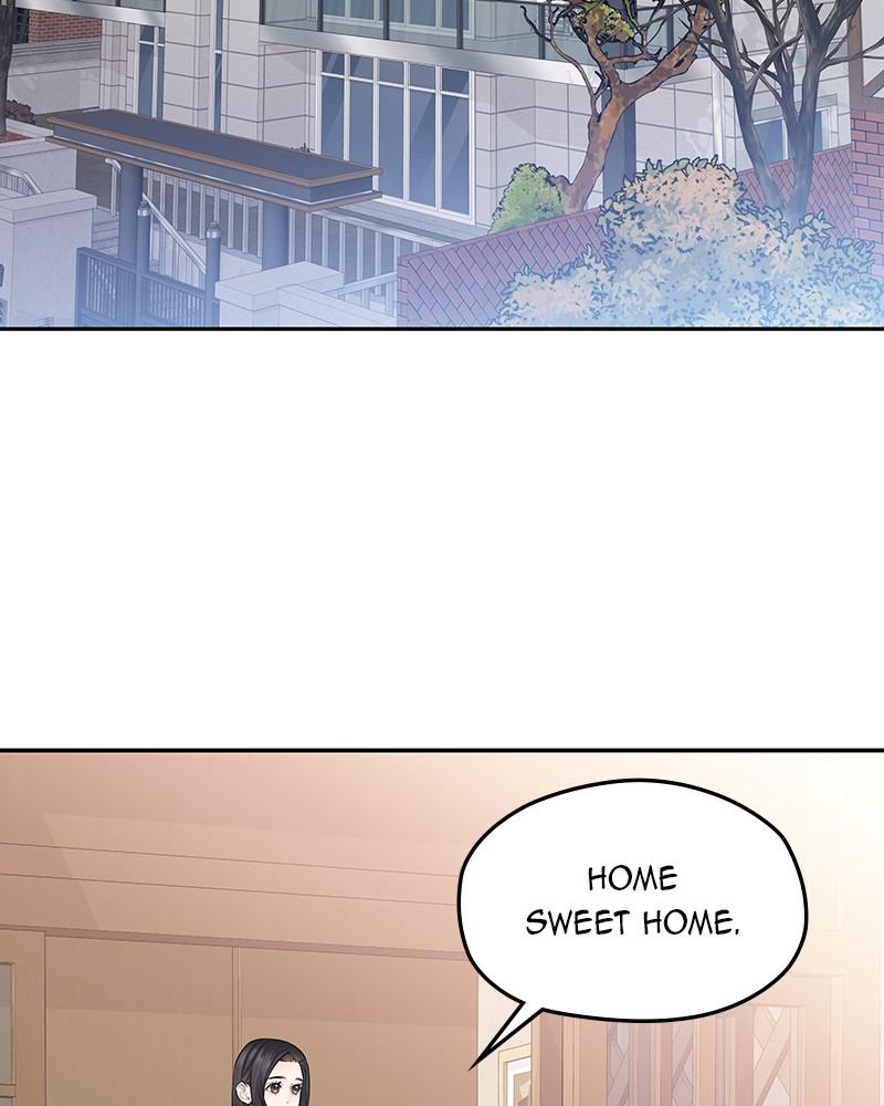 As If Love Doesn't Exist Chap 47 - Next Chap 48