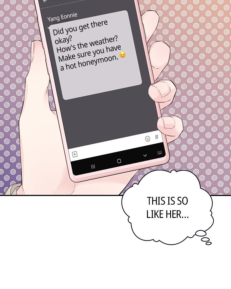 As If Love Doesn't Exist Chap 47 - Next Chap 48