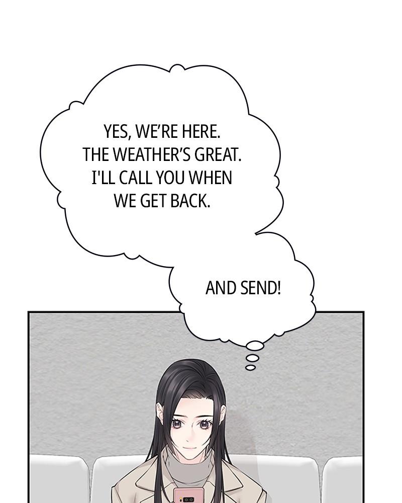 As If Love Doesn't Exist Chap 47 - Next Chap 48