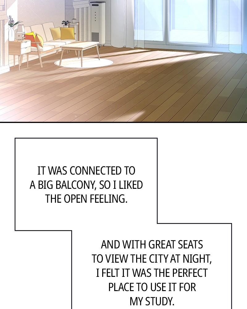 As If Love Doesn't Exist Chap 47 - Next Chap 48