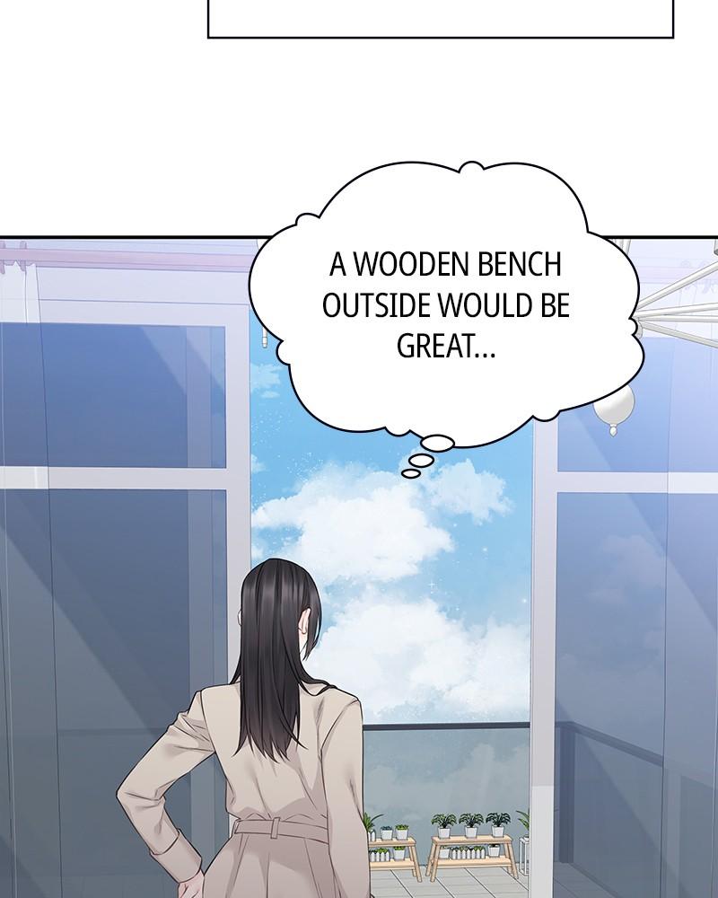 As If Love Doesn't Exist Chap 47 - Next Chap 48