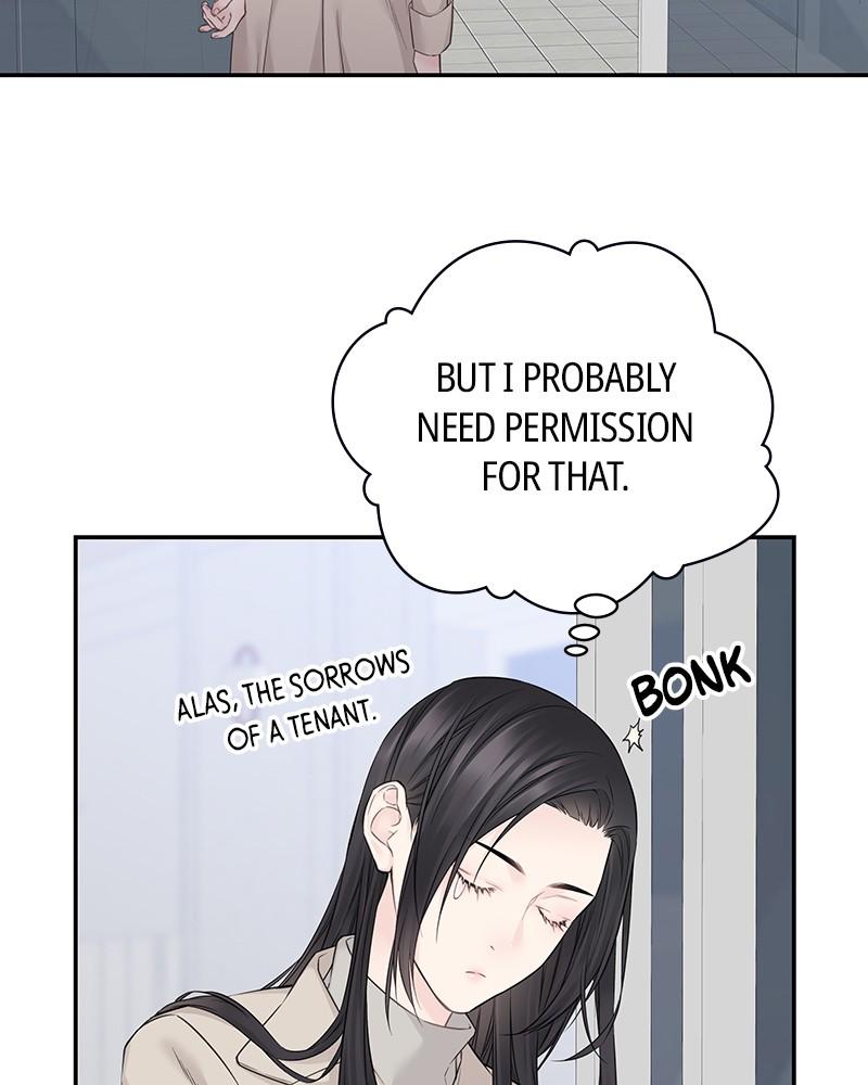 As If Love Doesn't Exist Chap 47 - Next Chap 48