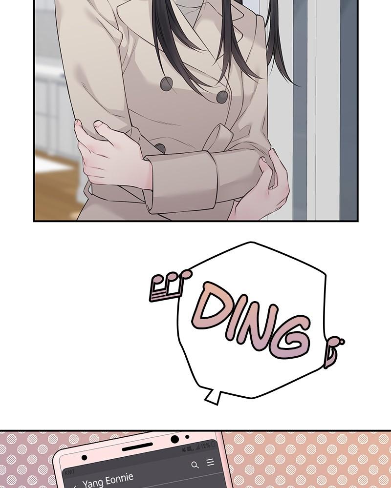 As If Love Doesn't Exist Chap 47 - Next Chap 48