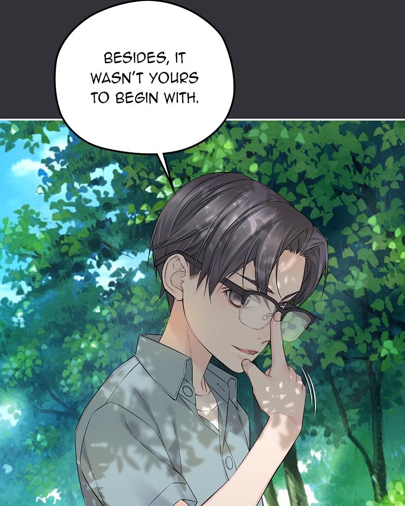 As If Love Doesn't Exist Chap 47 - Next Chap 48
