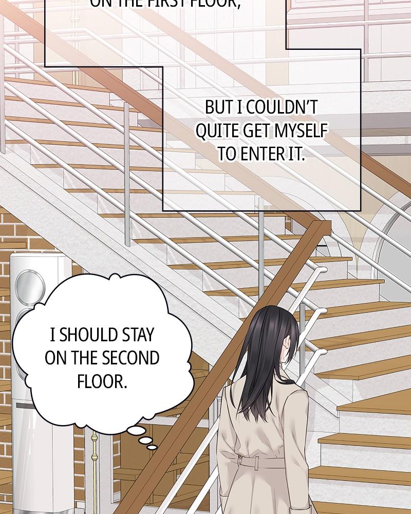 As If Love Doesn't Exist Chap 47 - Next Chap 48