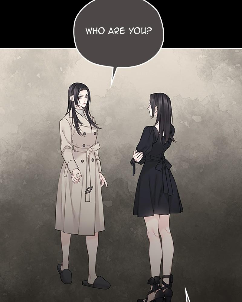 As If Love Doesn't Exist Chap 47 - Next Chap 48