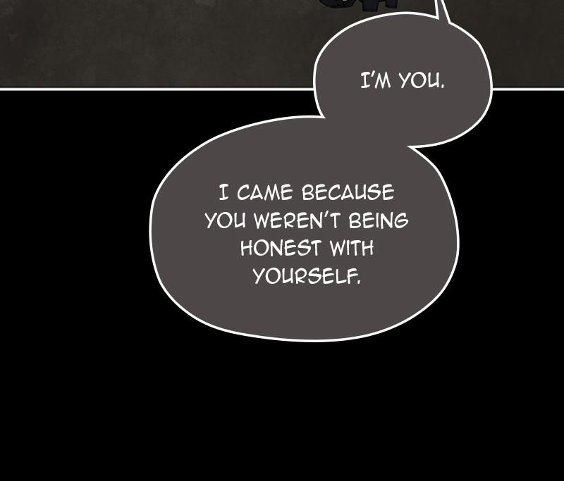 As If Love Doesn't Exist Chap 47 - Next Chap 48
