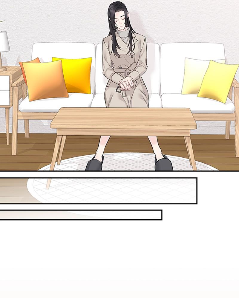As If Love Doesn't Exist Chap 47 - Next Chap 48