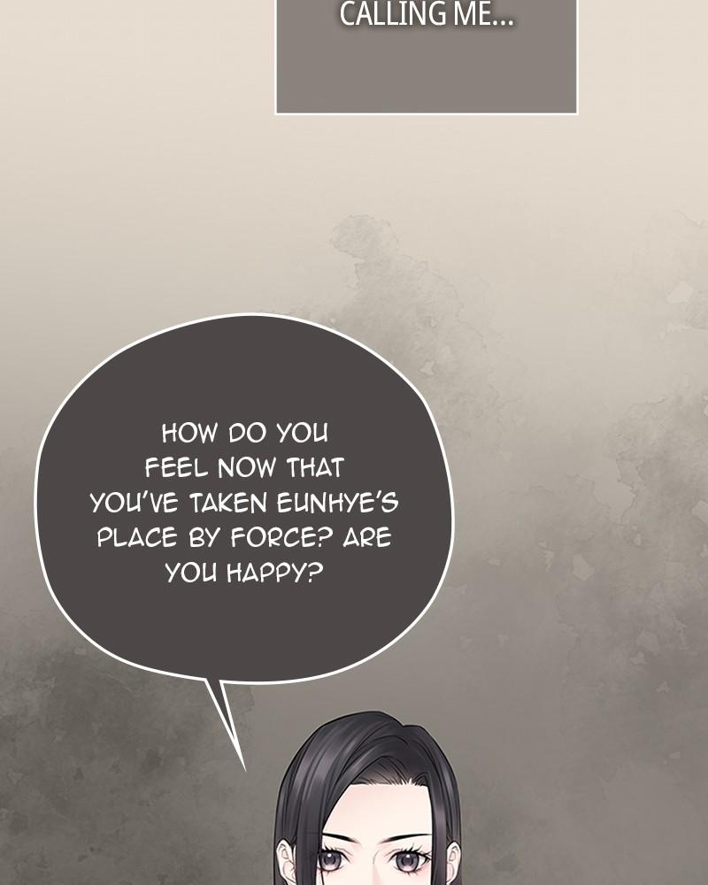 As If Love Doesn't Exist Chap 47 - Next Chap 48