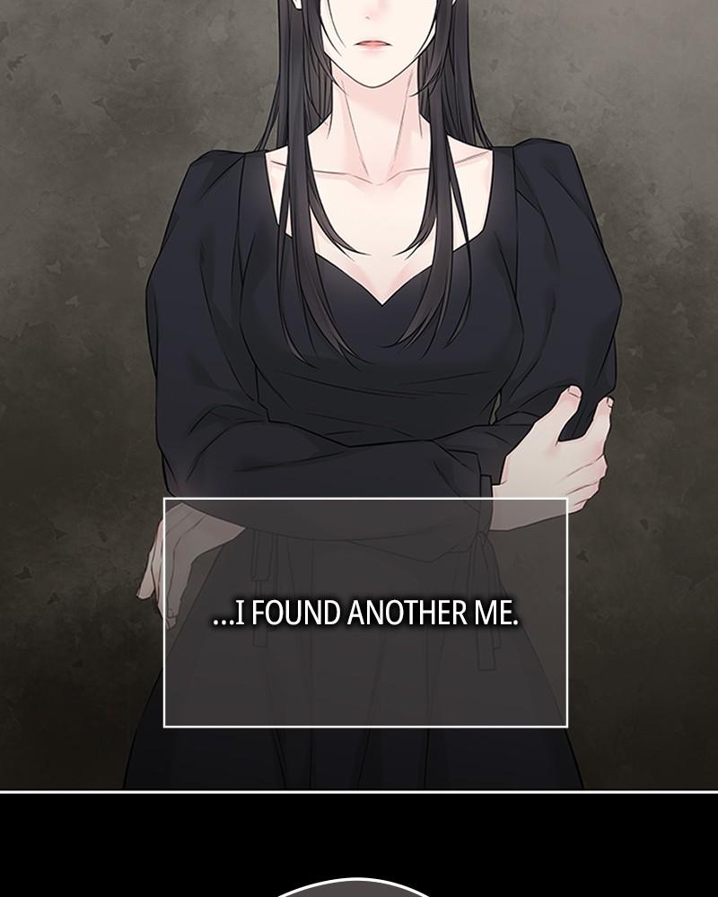 As If Love Doesn't Exist Chap 47 - Next Chap 48