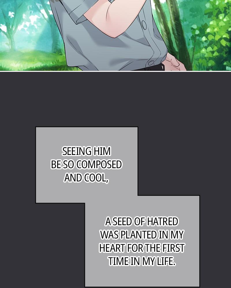 As If Love Doesn't Exist Chap 47 - Next Chap 48