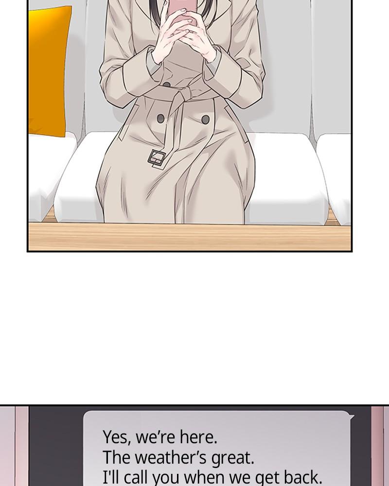As If Love Doesn't Exist Chap 47 - Next Chap 48