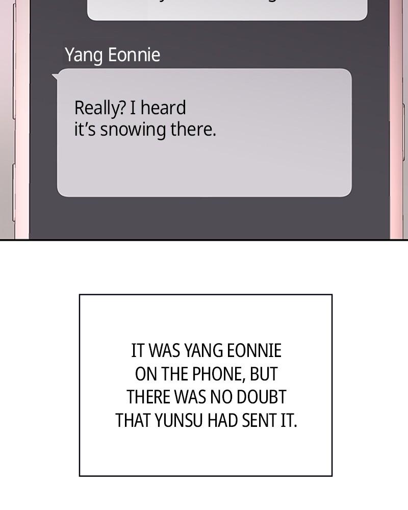 As If Love Doesn't Exist Chap 47 - Next Chap 48