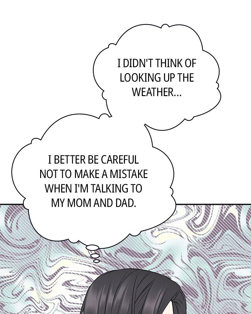 As If Love Doesn't Exist Chap 47 - Next Chap 48