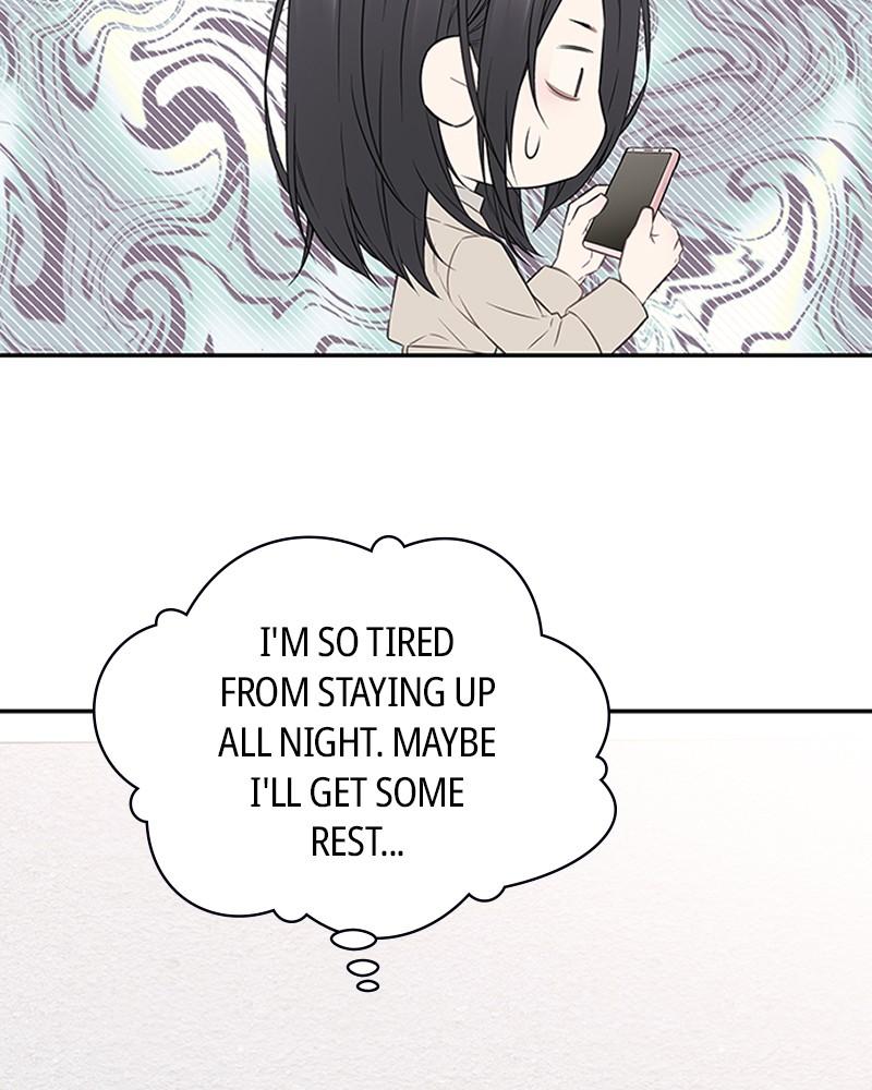 As If Love Doesn't Exist Chap 47 - Next Chap 48