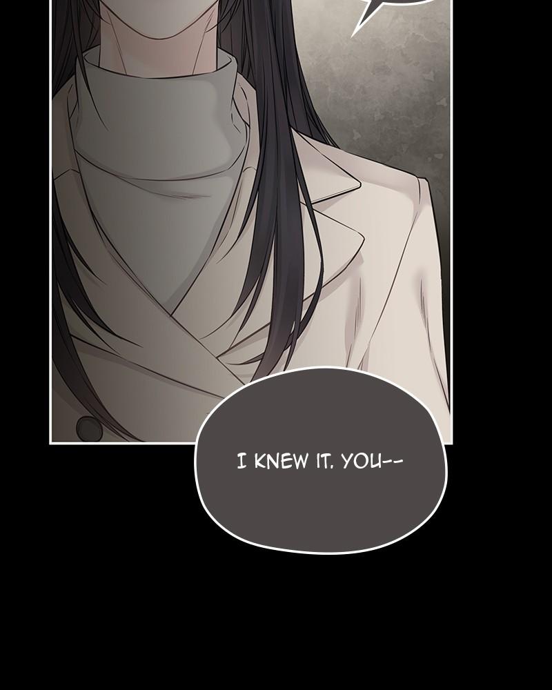 As If Love Doesn't Exist Chap 47 - Next Chap 48