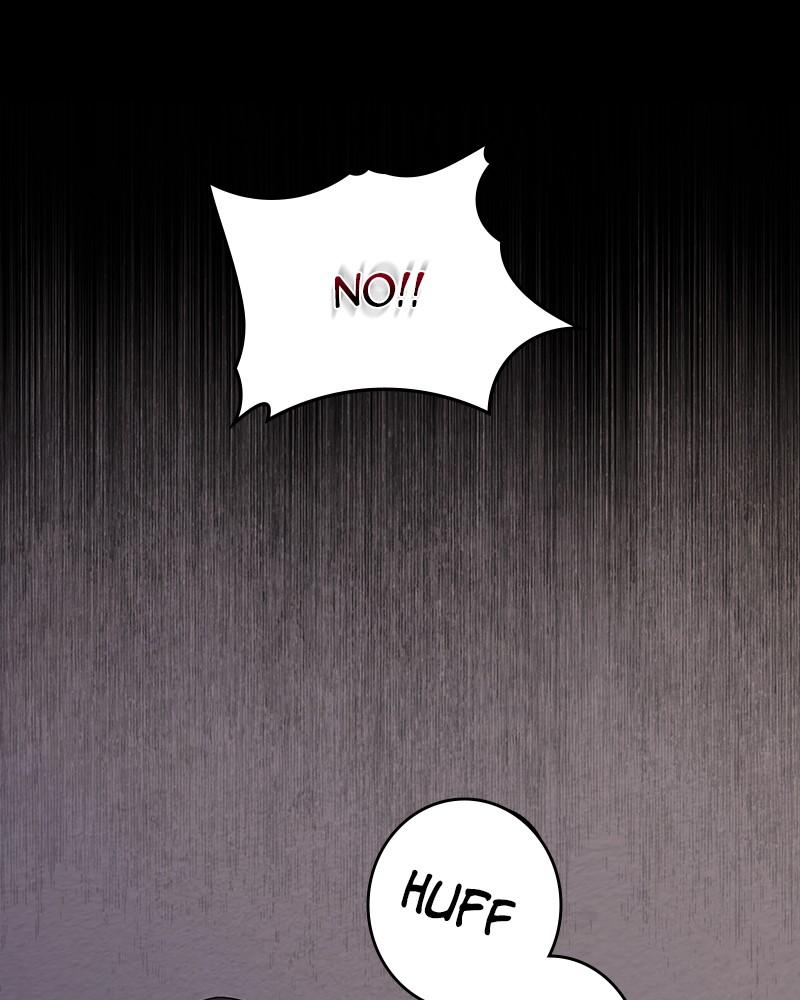 As If Love Doesn't Exist Chap 47 - Next Chap 48