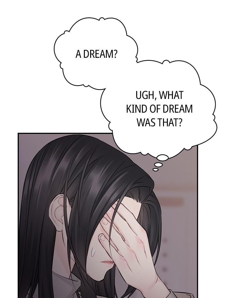 As If Love Doesn't Exist Chap 47 - Next Chap 48