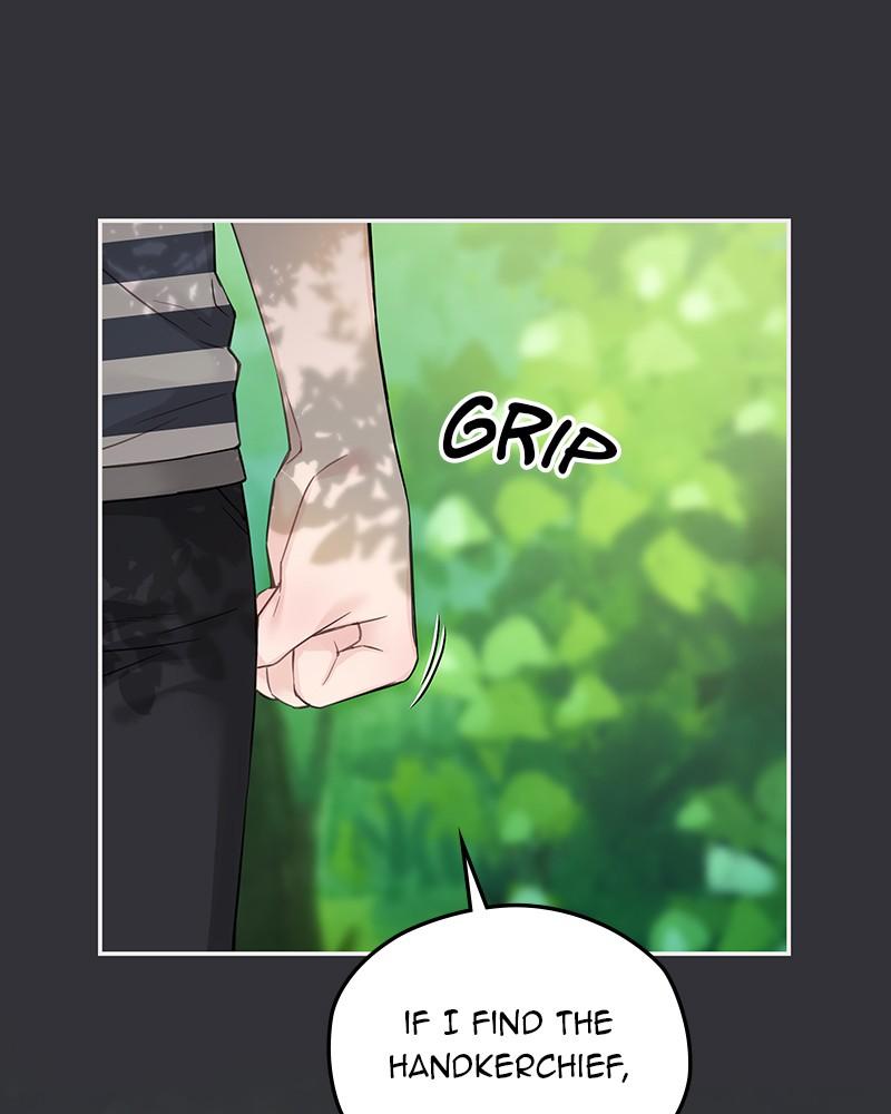 As If Love Doesn't Exist Chap 47 - Next Chap 48