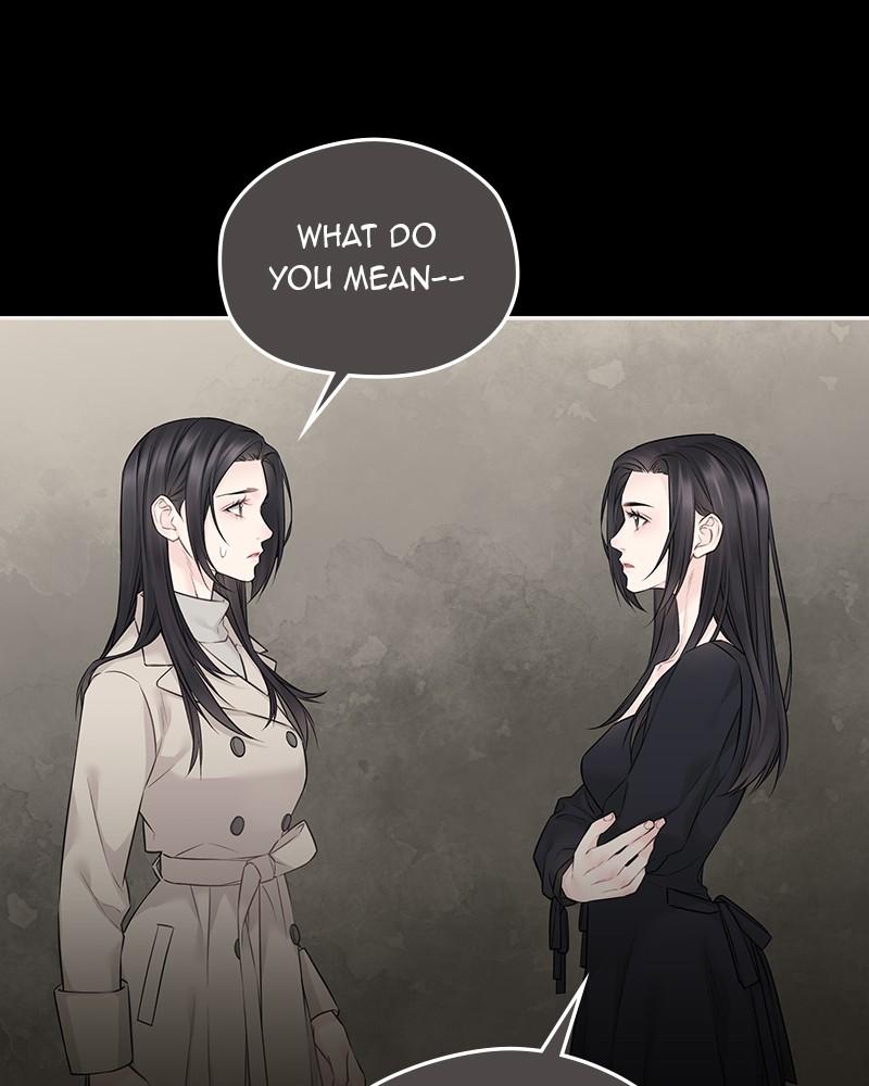As If Love Doesn't Exist Chap 47 - Next Chap 48