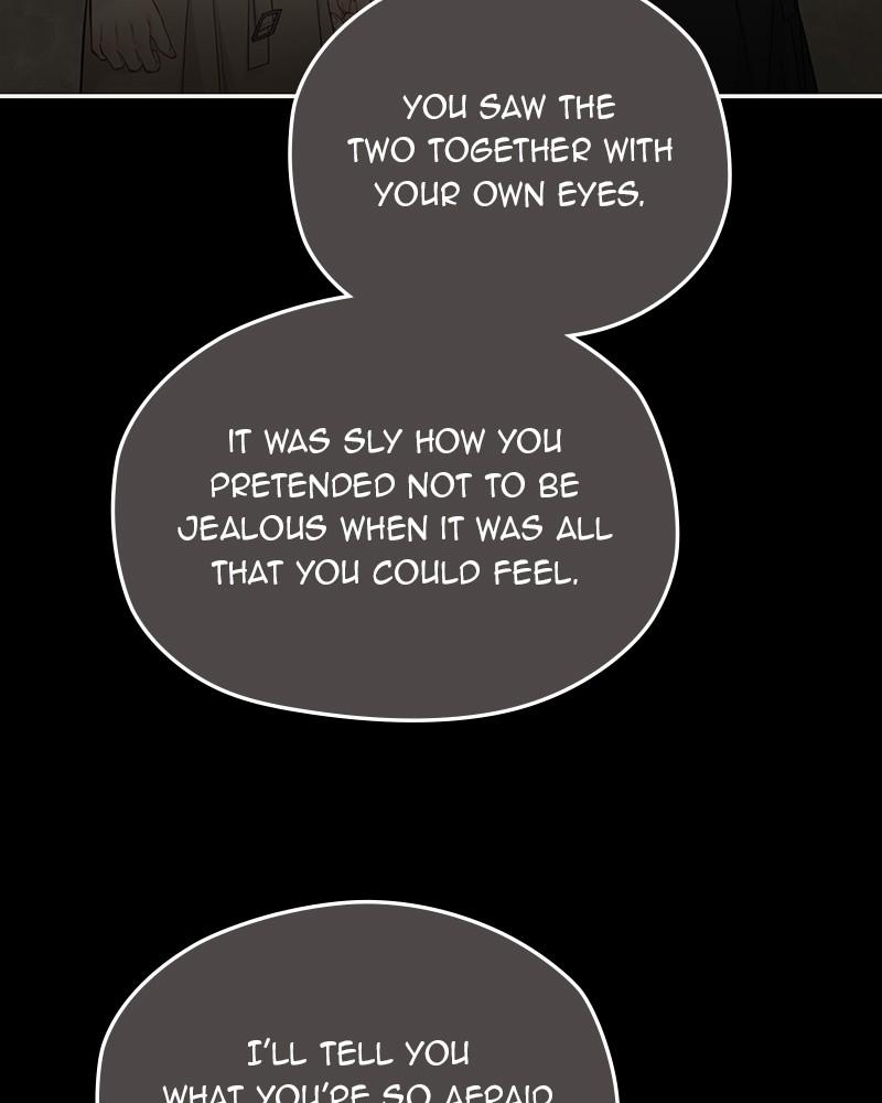 As If Love Doesn't Exist Chap 47 - Next Chap 48
