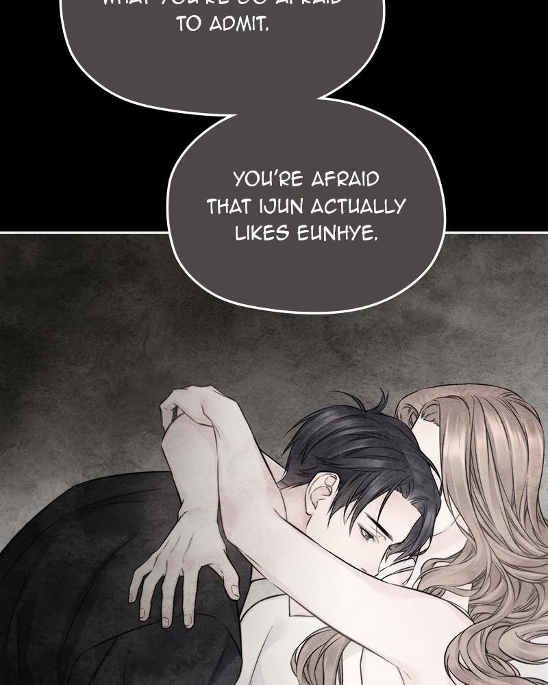 As If Love Doesn't Exist Chap 47 - Next Chap 48