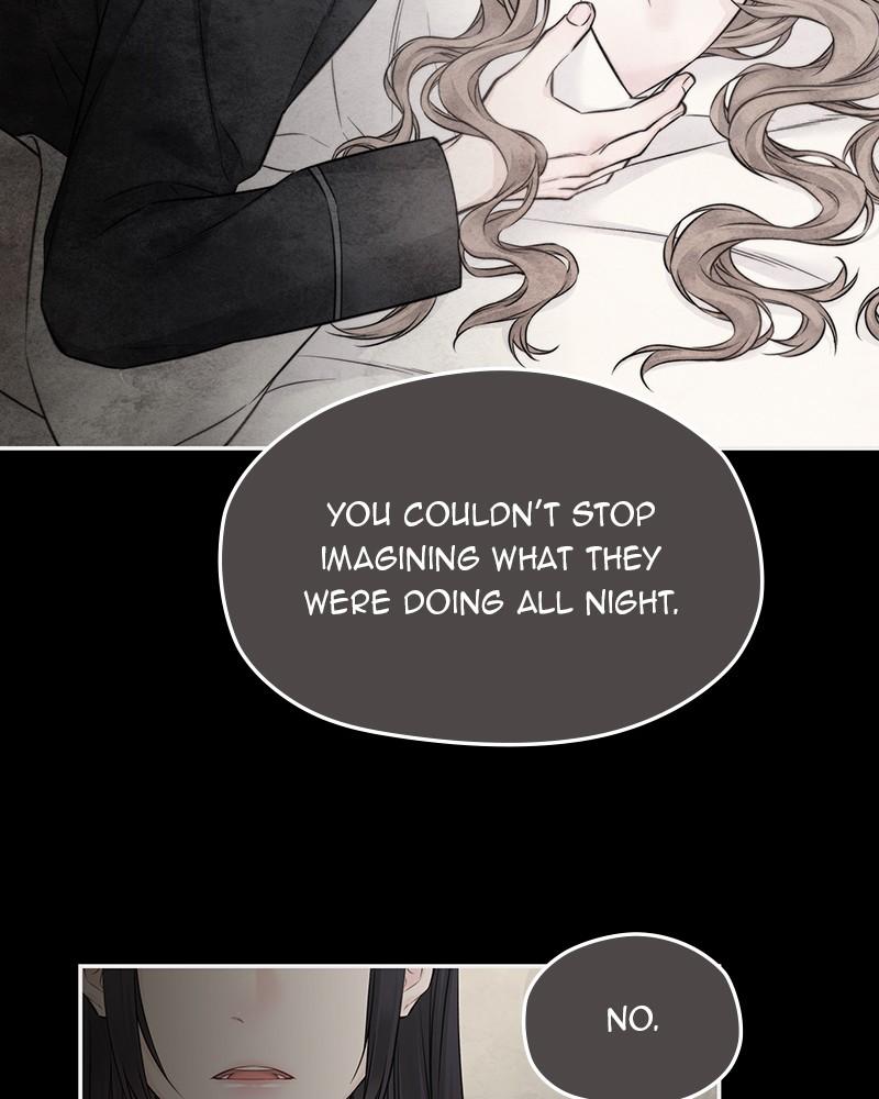 As If Love Doesn't Exist Chap 47 - Next Chap 48