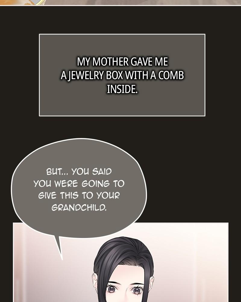 As If Love Doesn't Exist Chap 44 - Next Chap 45