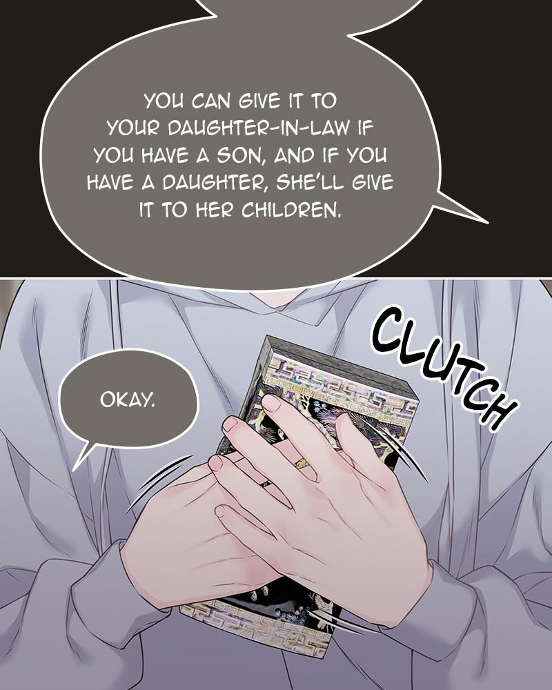 As If Love Doesn't Exist Chap 44 - Next Chap 45