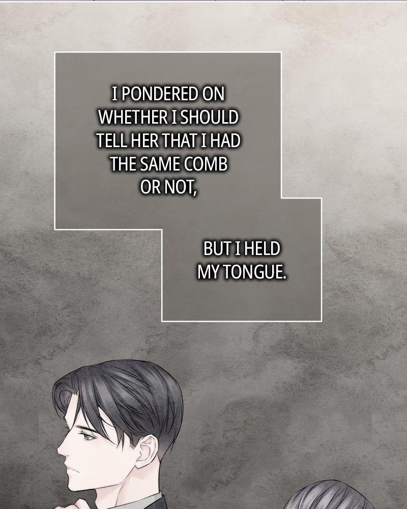 As If Love Doesn't Exist Chap 44 - Next Chap 45